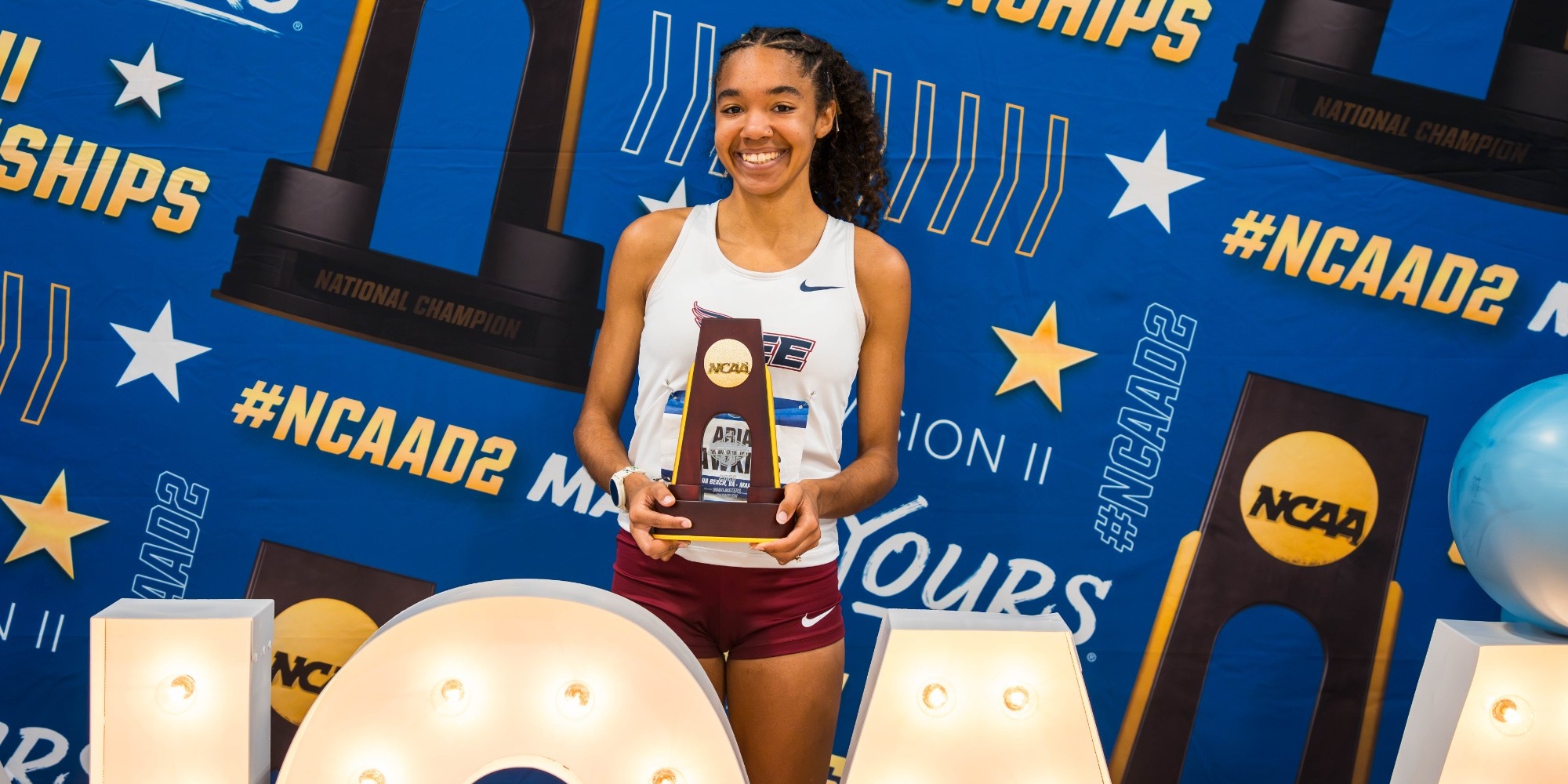 DSC01505_Aria-Hawkins-3000m-NCAA-II-Champion