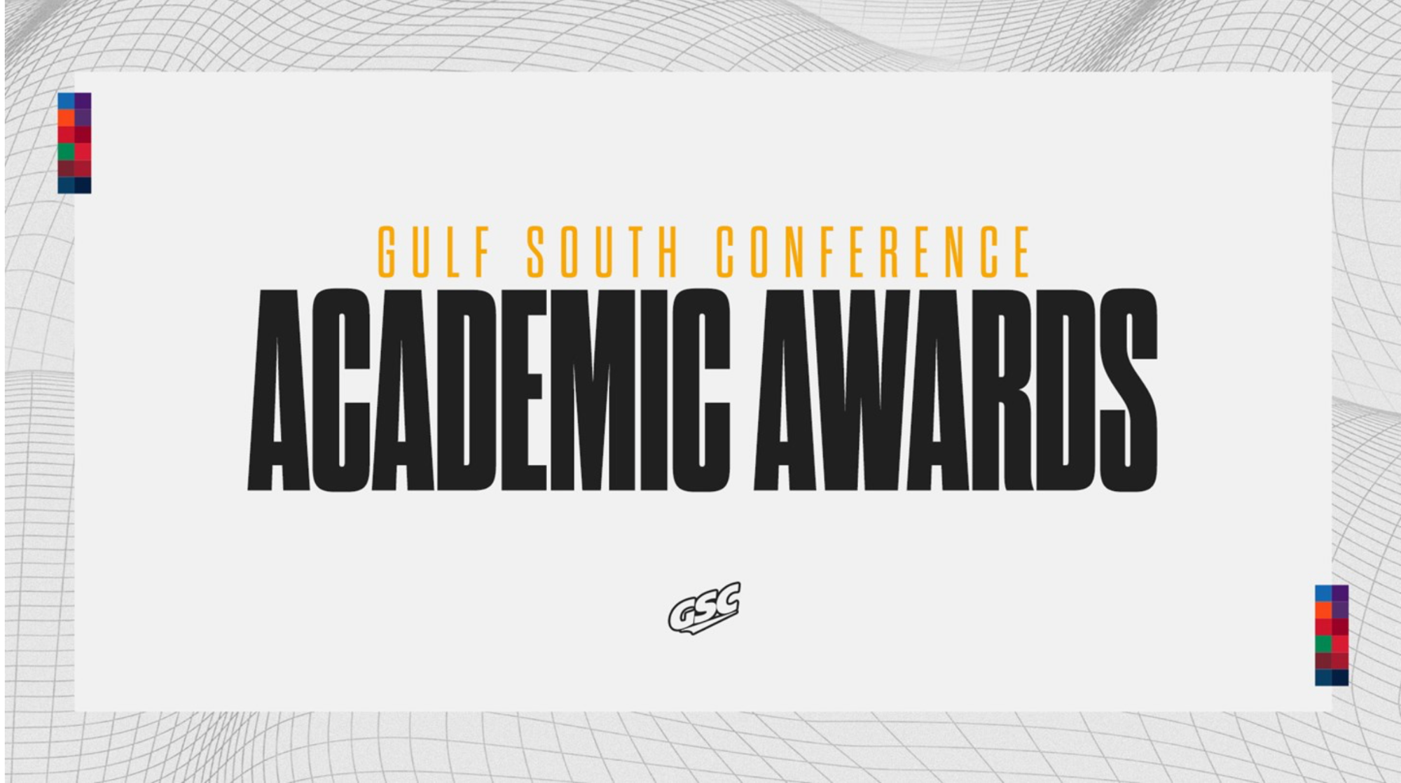 All-academic