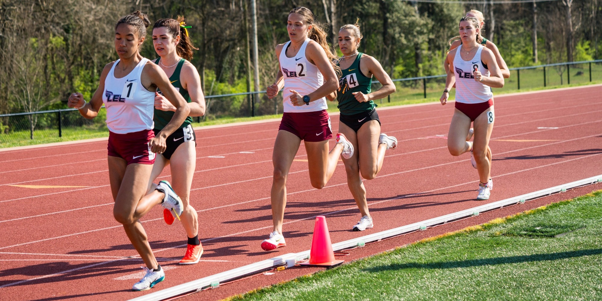 DSC05196_Hawkins, Mitchell and Guthrie Run