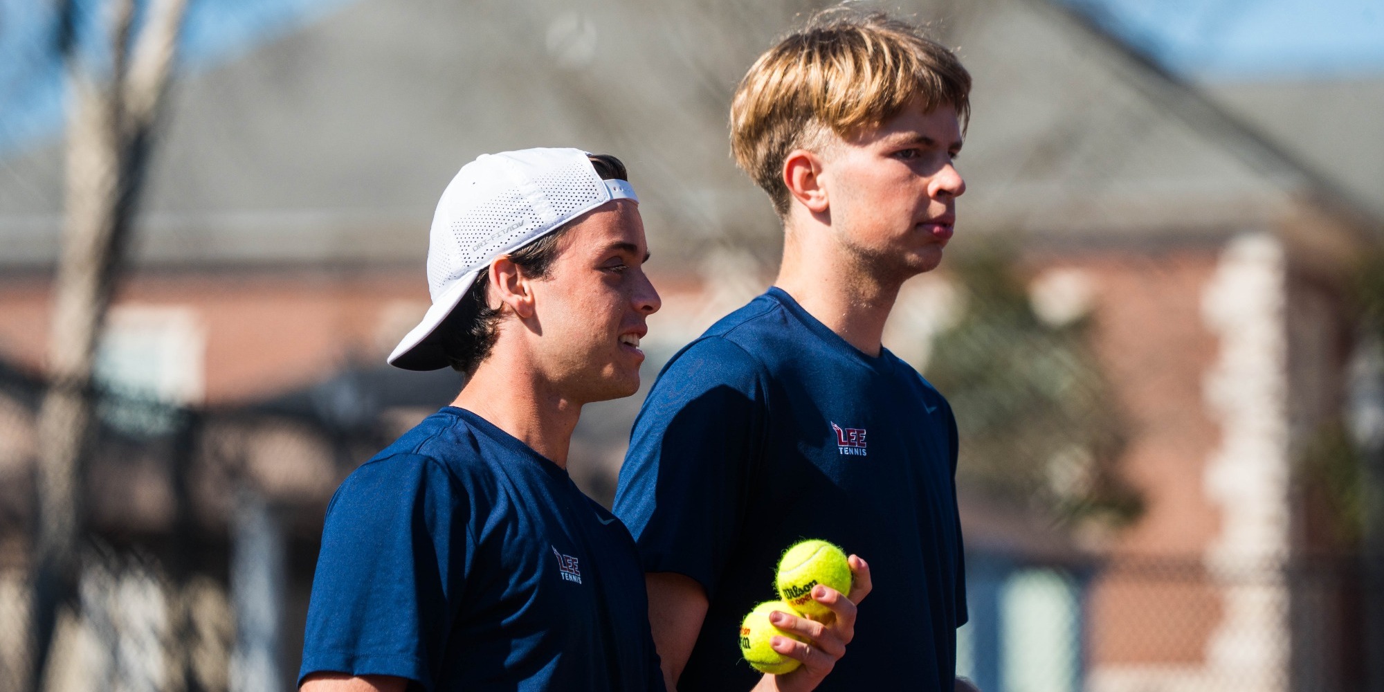 DSC06030_Strategizing vs CBU