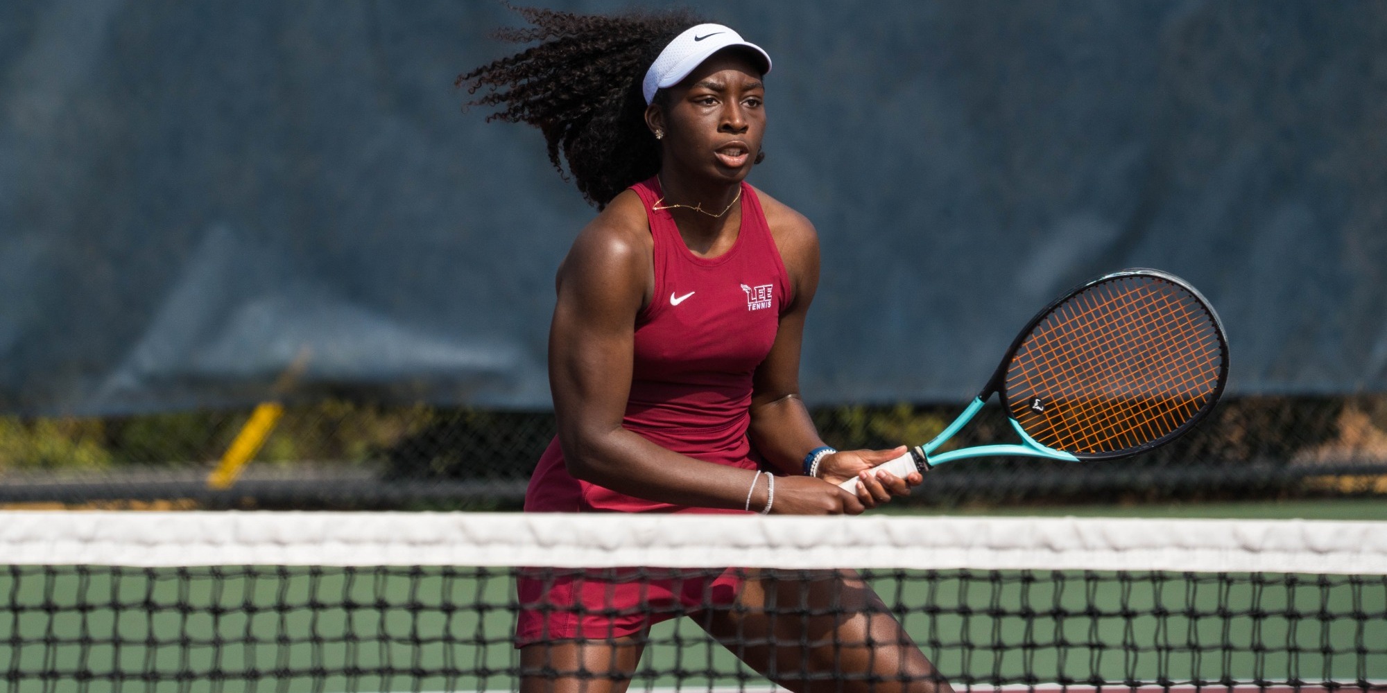 DSC07451_Ibegbulam awaits return 