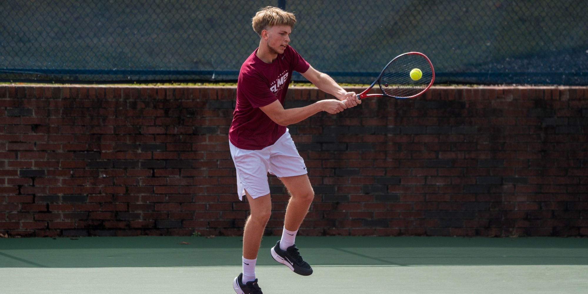 DSC08718_Razminas backhand