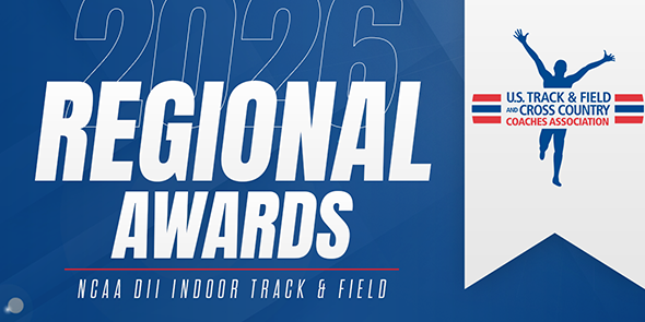 2026-Postseason-Awards-Indoor-Track-Field-NCAA-DII-Regional-Website