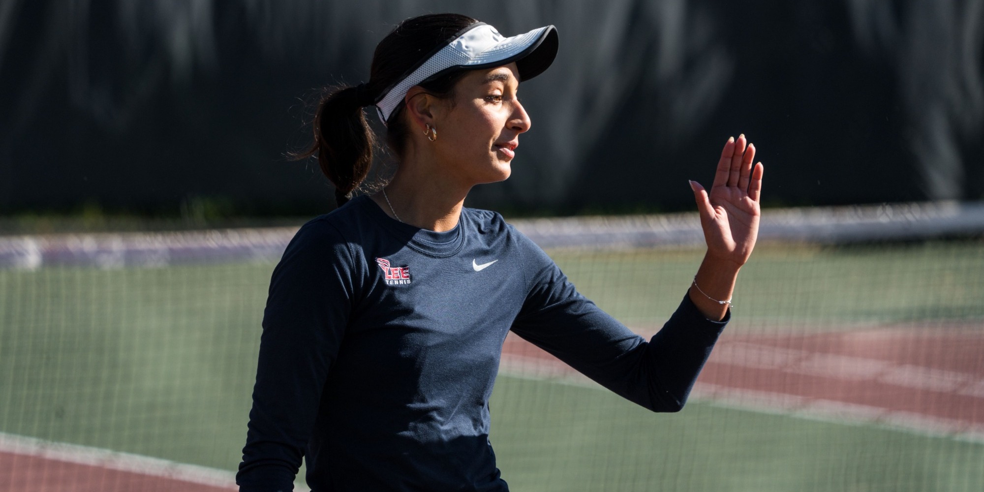 DSC06131_Duarte high five