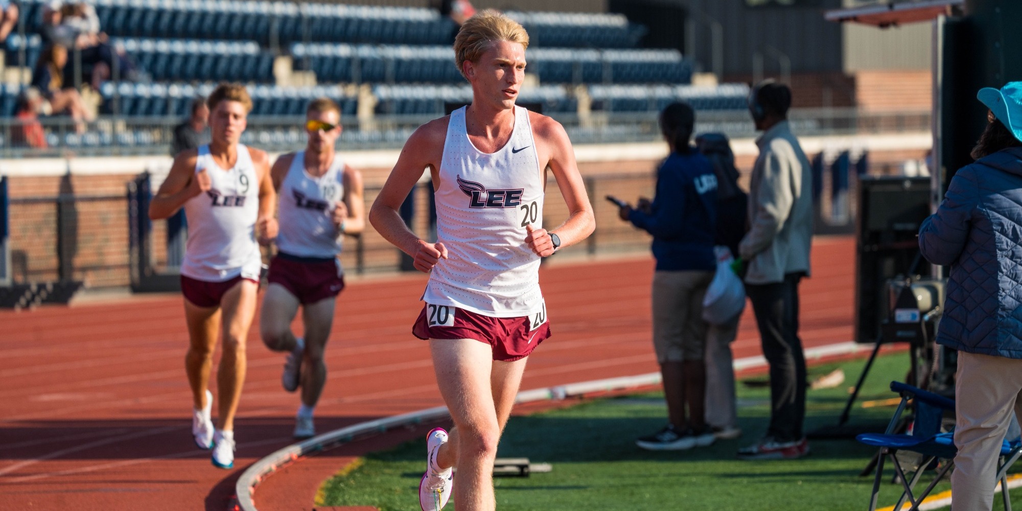 DSC04057_Fontan runs