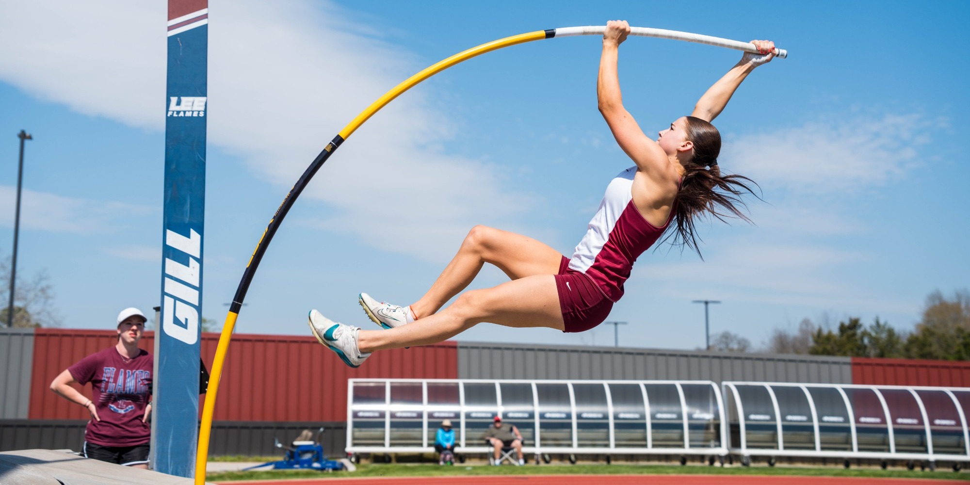 DSC04856 - Kohlmeier pole vault