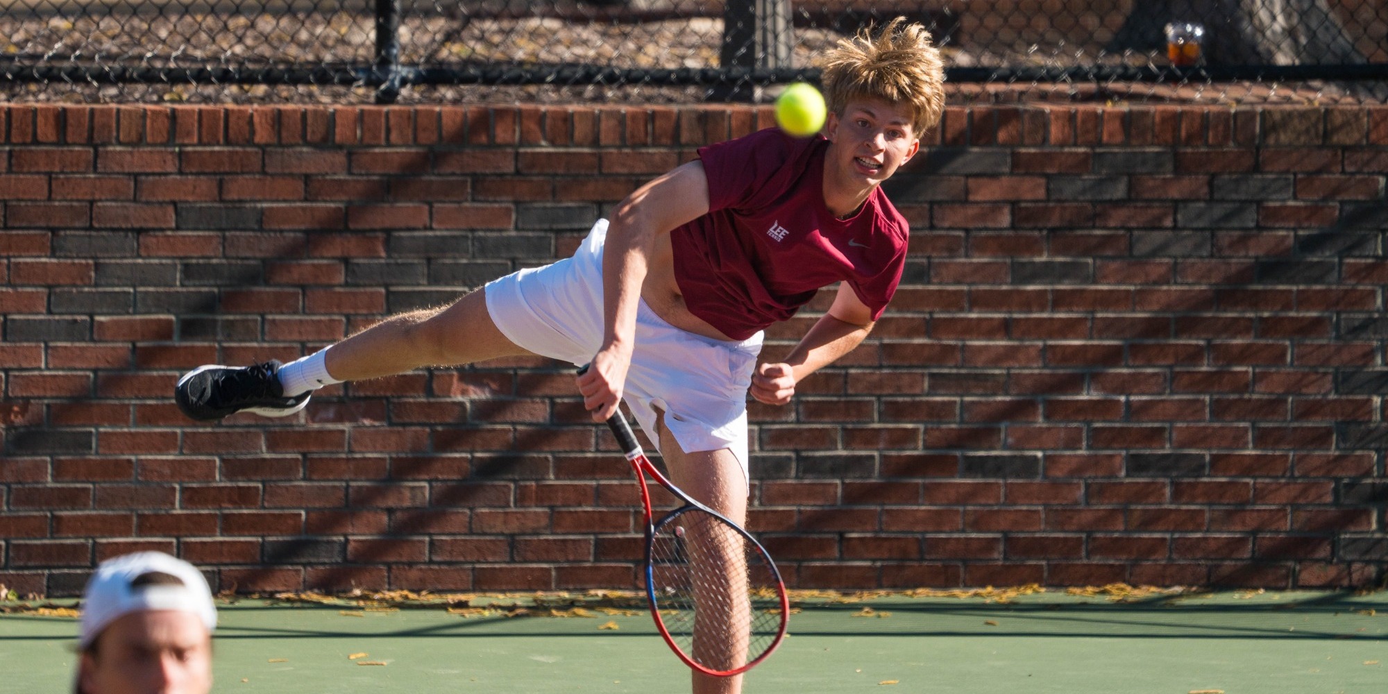DSC06004_ Razminas Serves