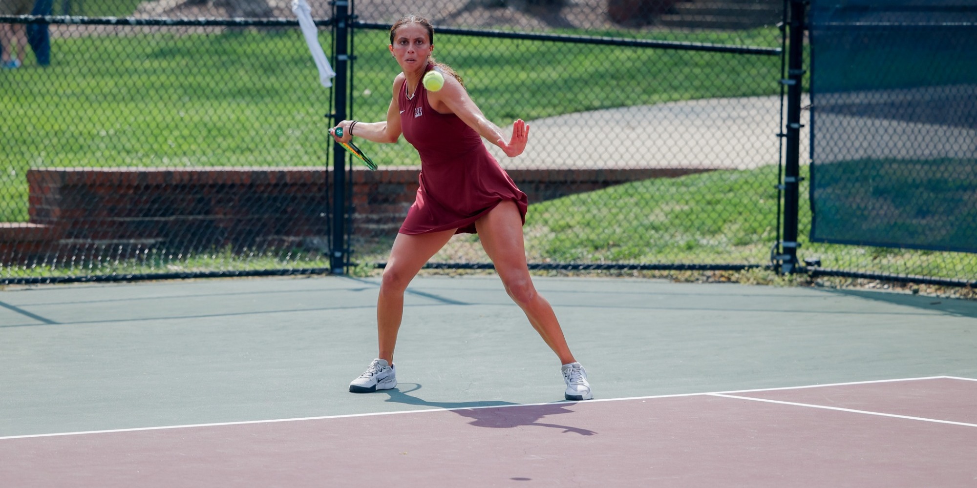 IMG_4787_ Maximiliano ground stroke