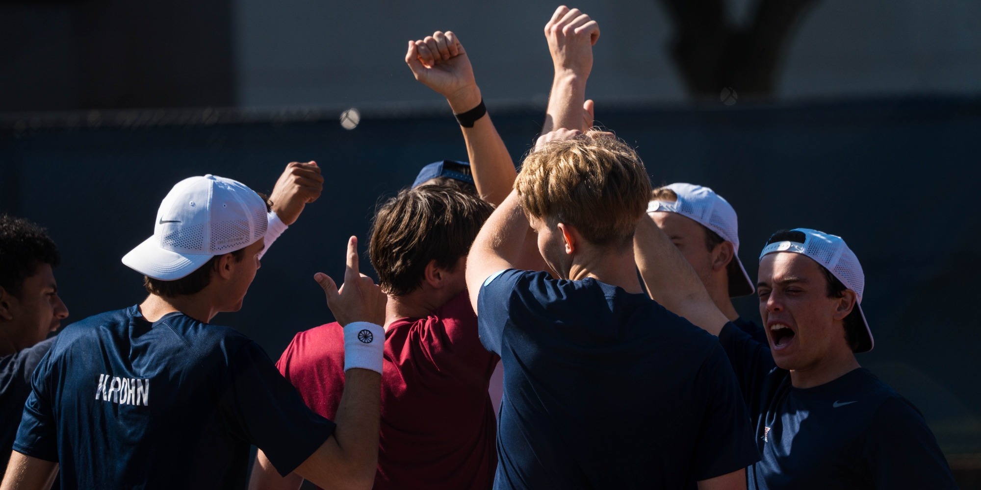 DSC05782_Team-celebration