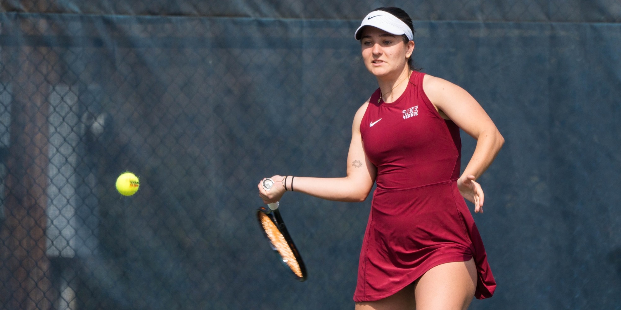 DSC07311_Blanca-forehand