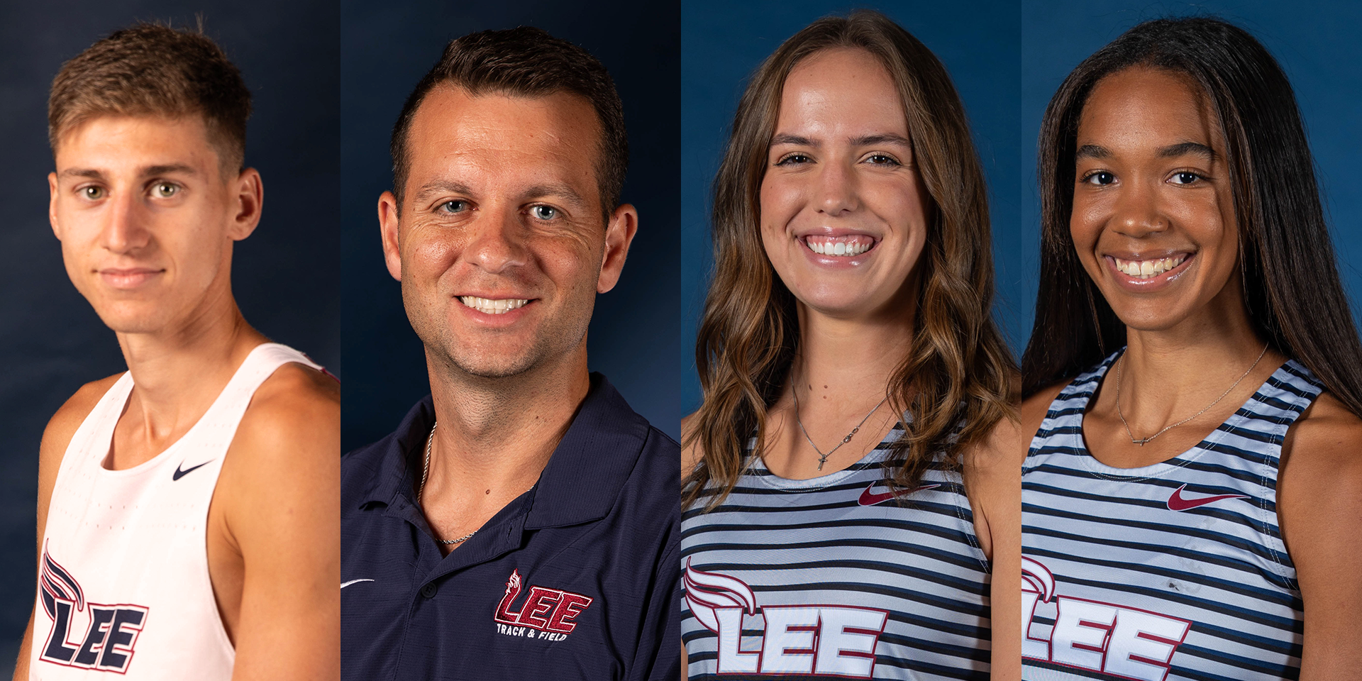 GSC-Indoor-Track-Field-Awards_2026