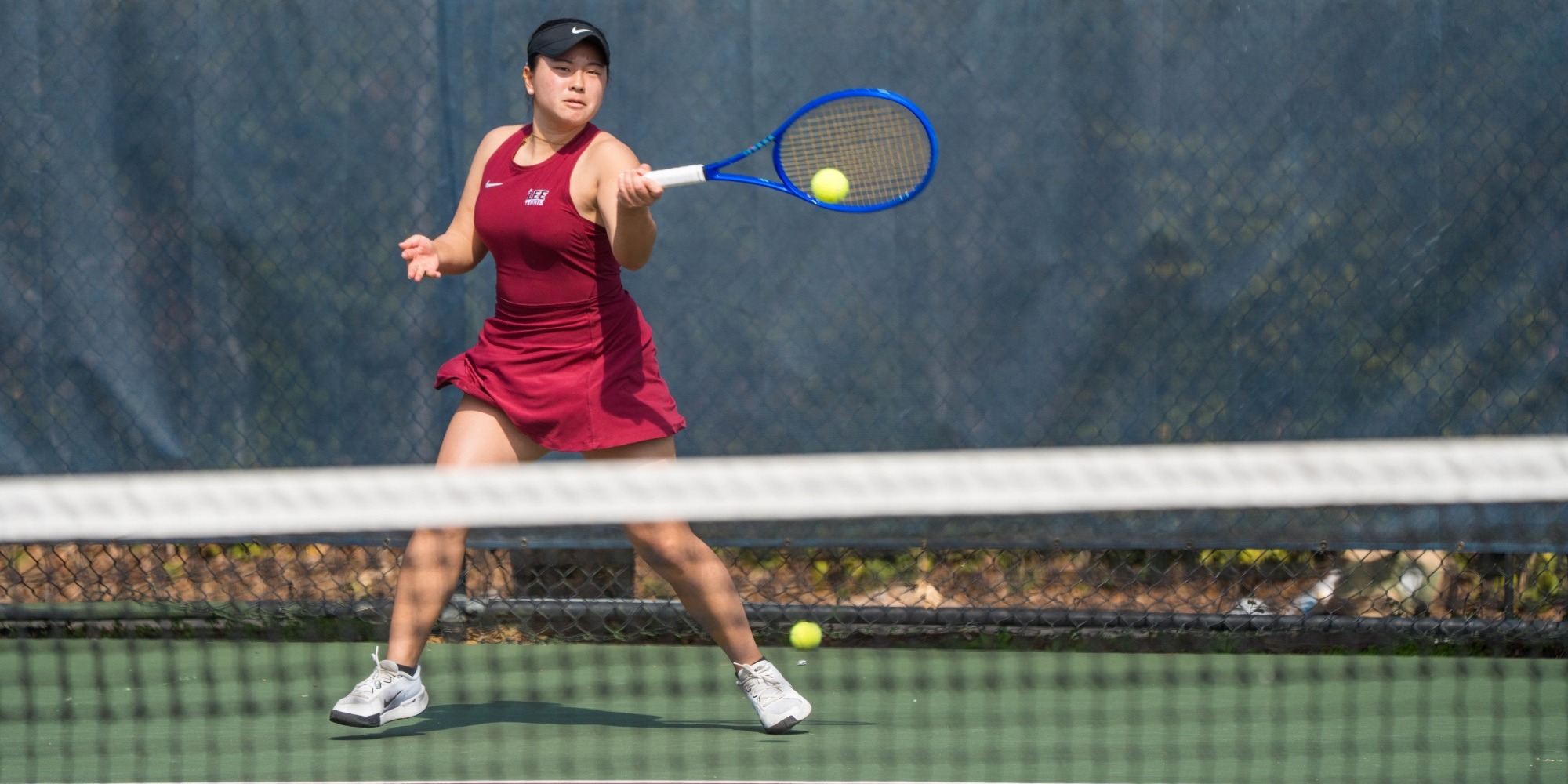 DSC07333_Yoshida-forehand