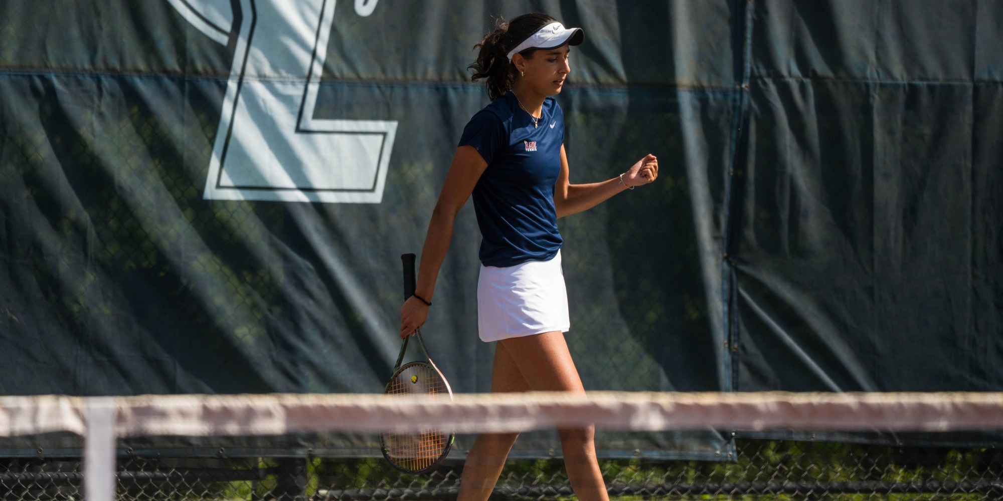 DSC07128 - Duarte fist pump