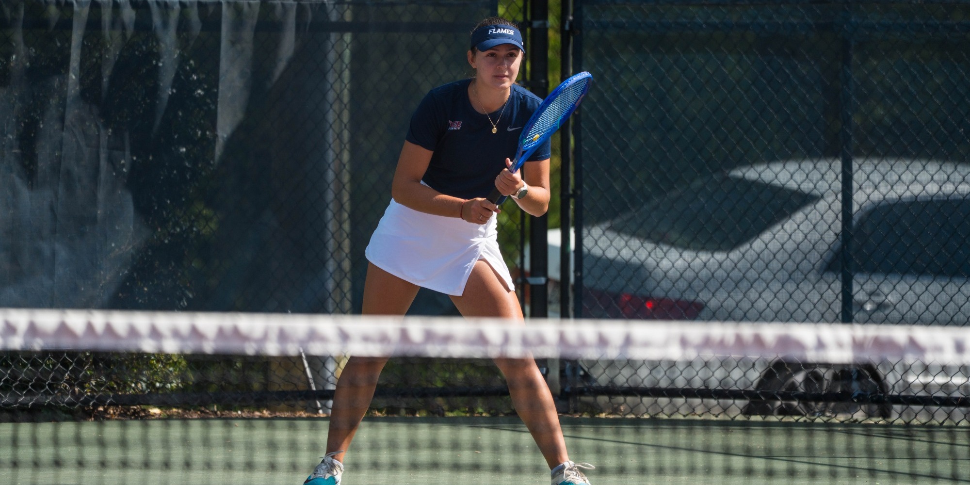 DSC07144_ Fuhr waits for serve