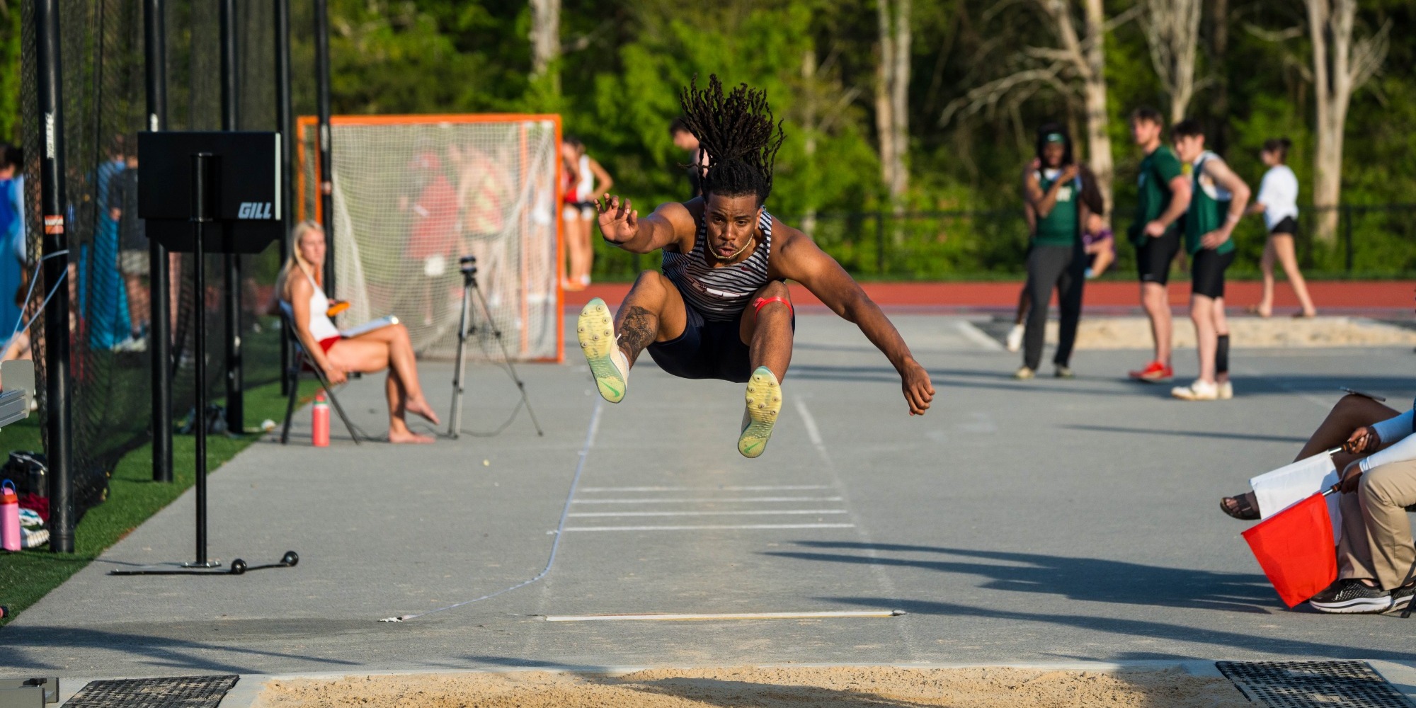 DSC07730_Jacob Salters Long Jump