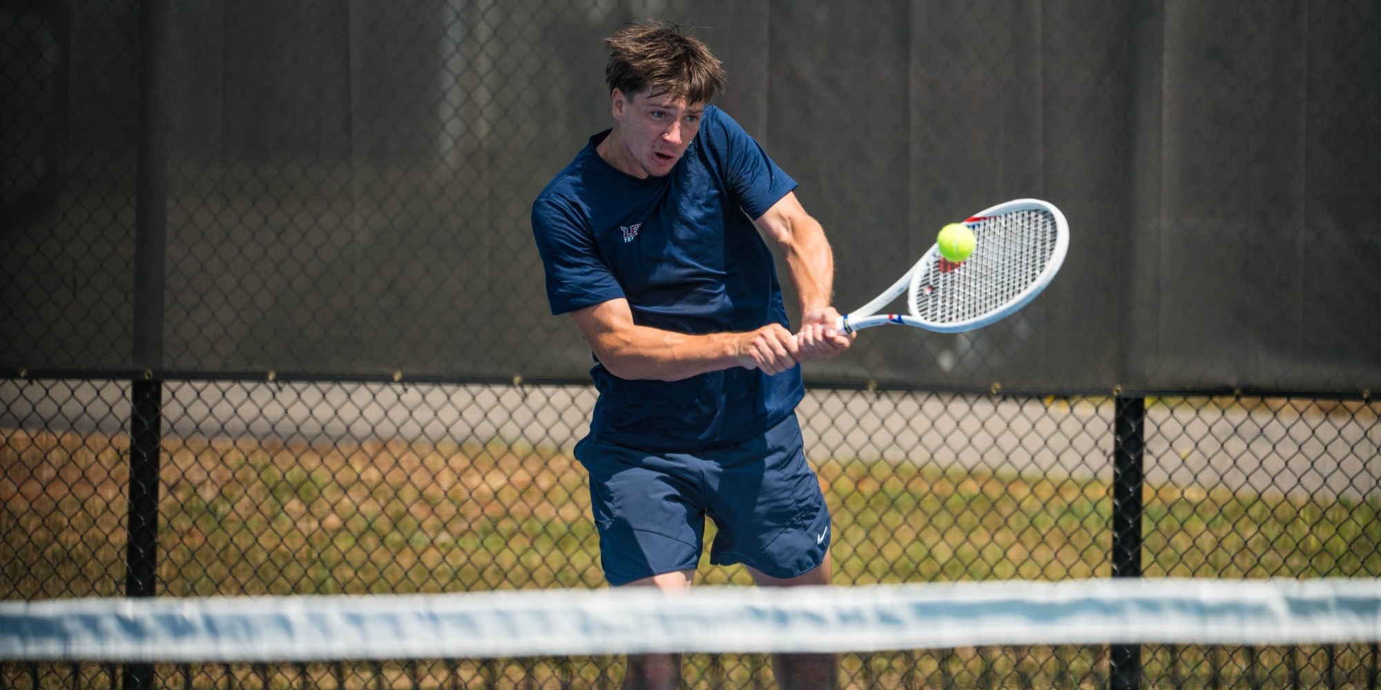 DSC03658_ Mos in GSC Quarterfinal