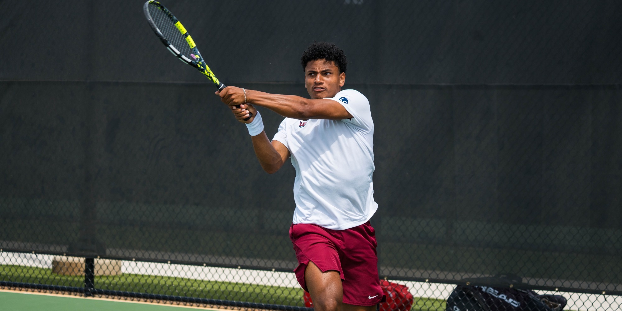 DSC04895  _ Jip Langerhuizen vs UWA