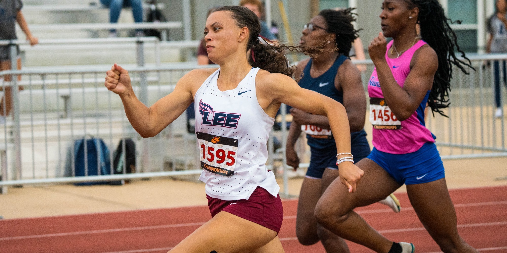 DSC07410 - Maddox Mayfield 200m Prelims - GSC