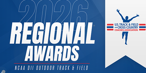 2026-USTFCCCA-Postseason-Awards-Outdoor-Track-Field-NCAA-DII-Regional-Website.png