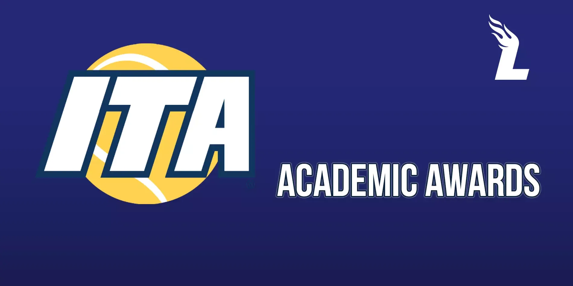 ITA-Academic-Awards