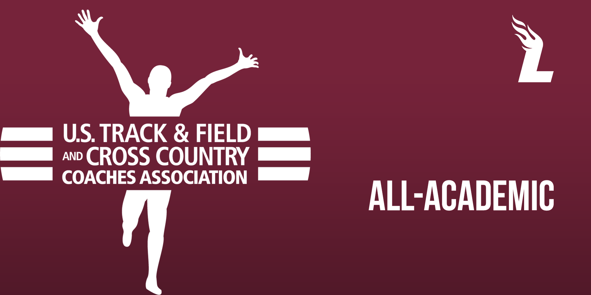 USTFCCCA-All-Academic