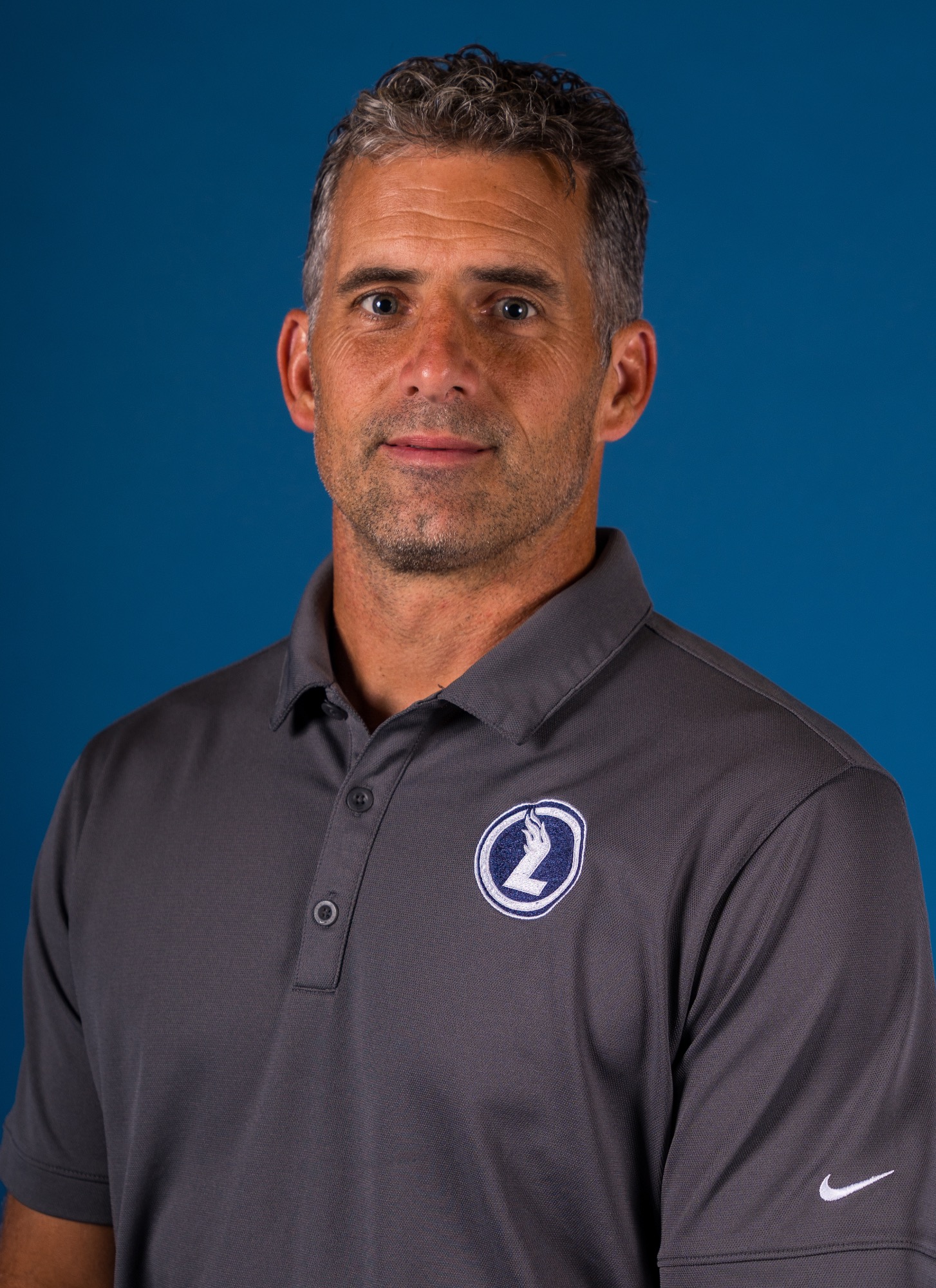 hc derek potteiger.jpg