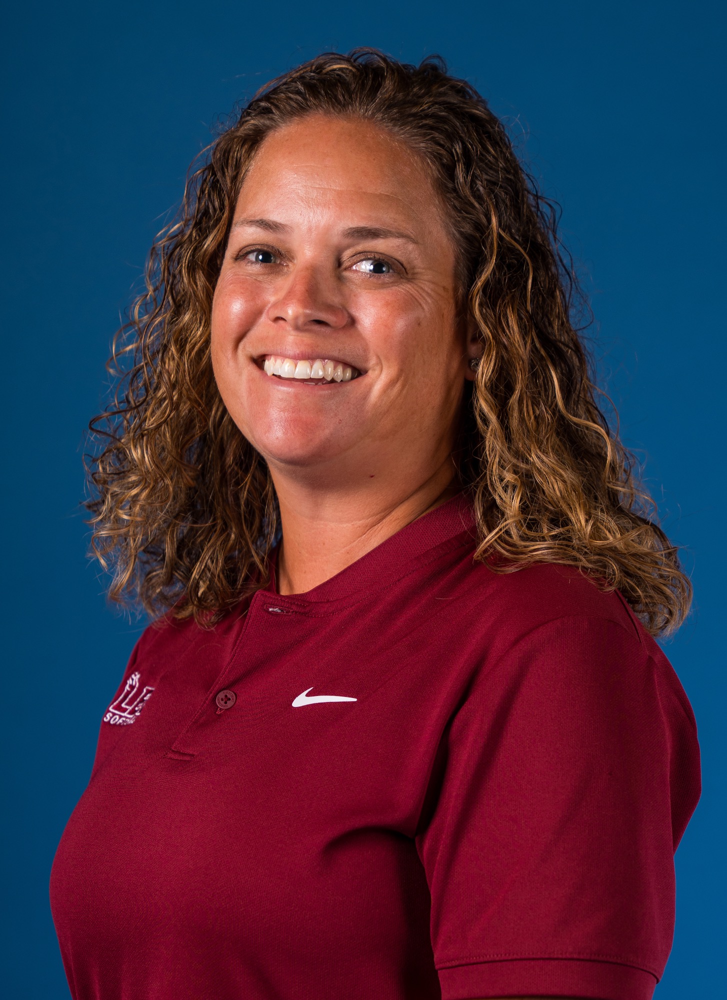 Kelly Golden-Neer