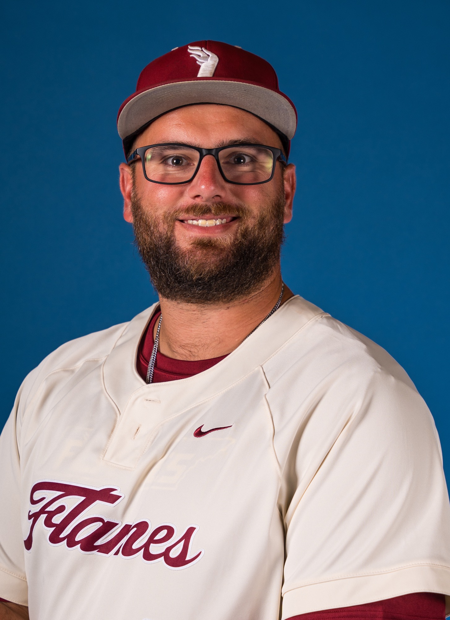 Chase Hetzel