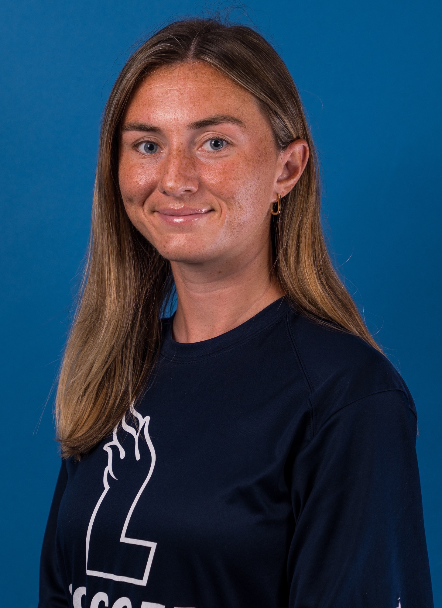 Katie Phillips