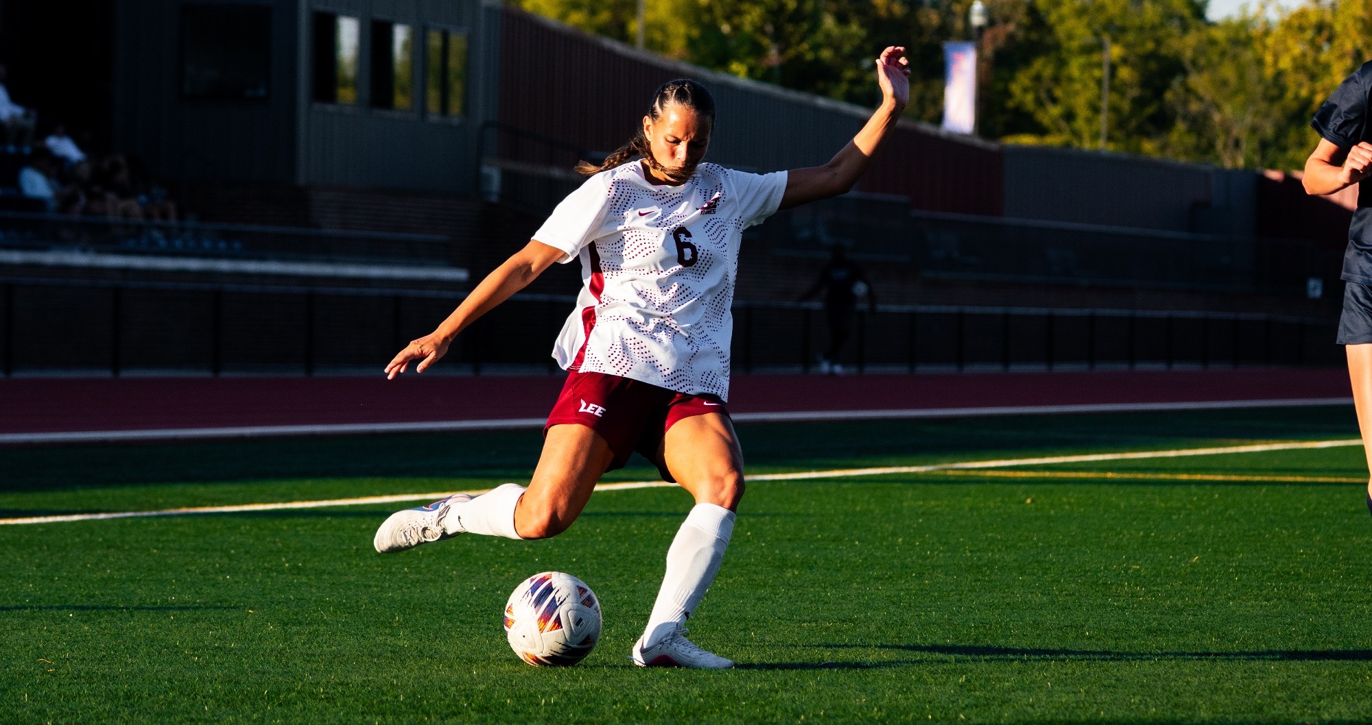Maddie davis shooting