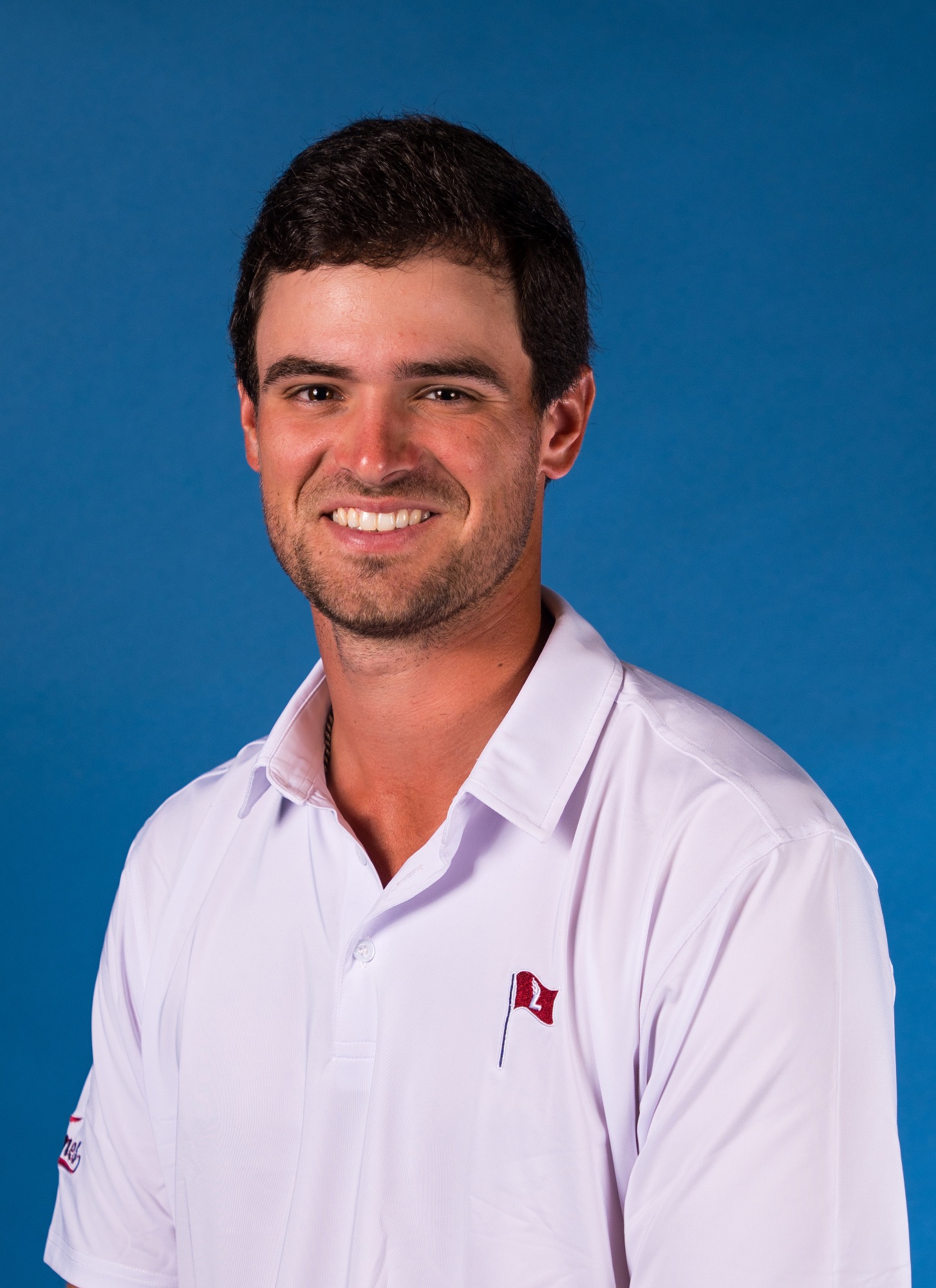 Bennett McNabb