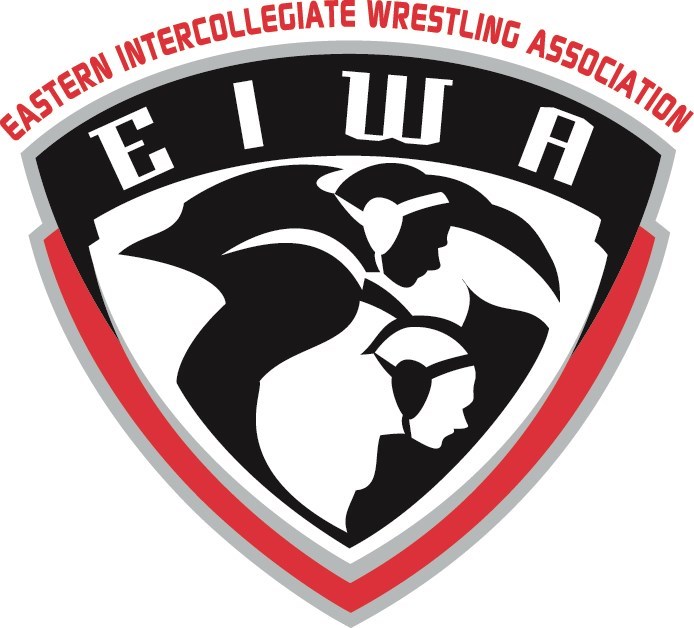 Opponent Logo