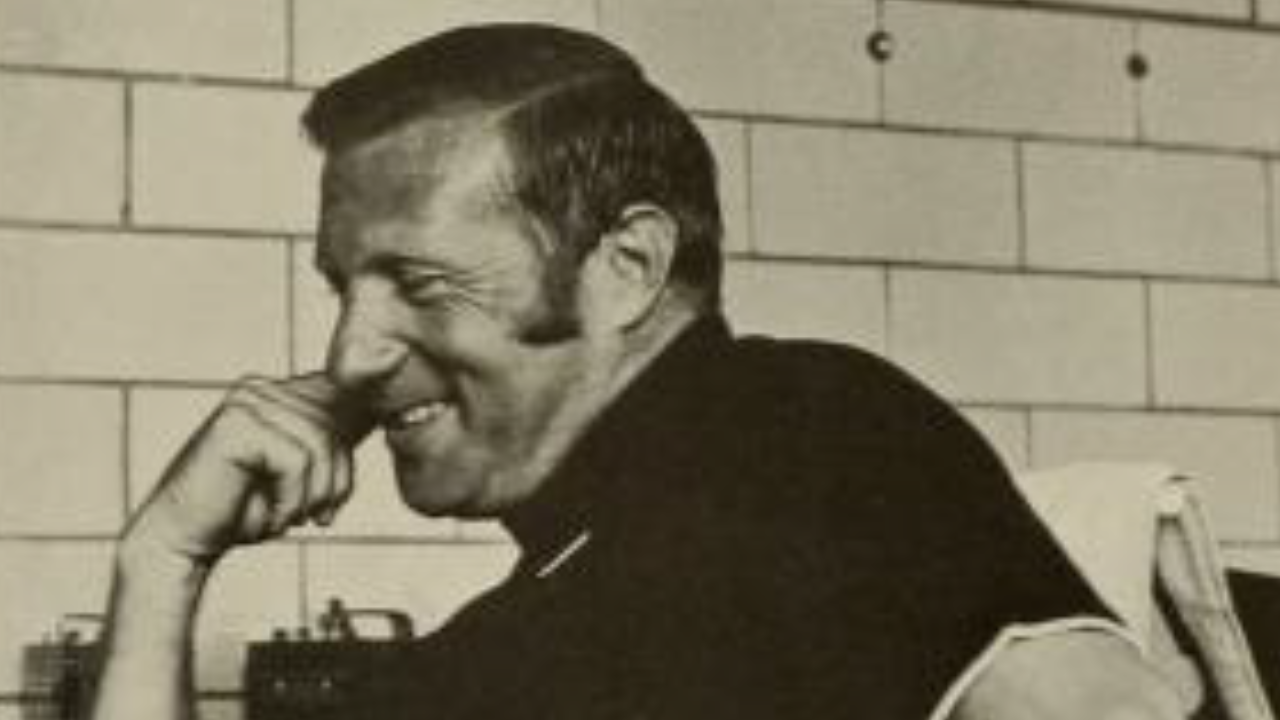 Lehigh Announces New Format For 50th Paul Short Run Lehigh University