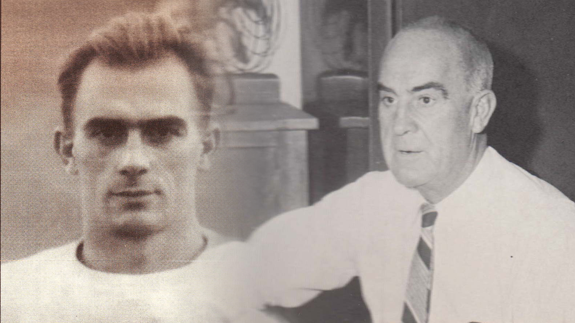 Lehigh Announces New Format For 50th Paul Short Run Lehigh University