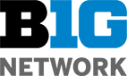 TV Logo