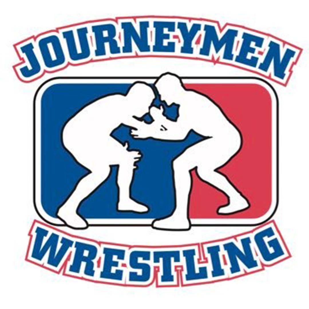 Opponent Logo
