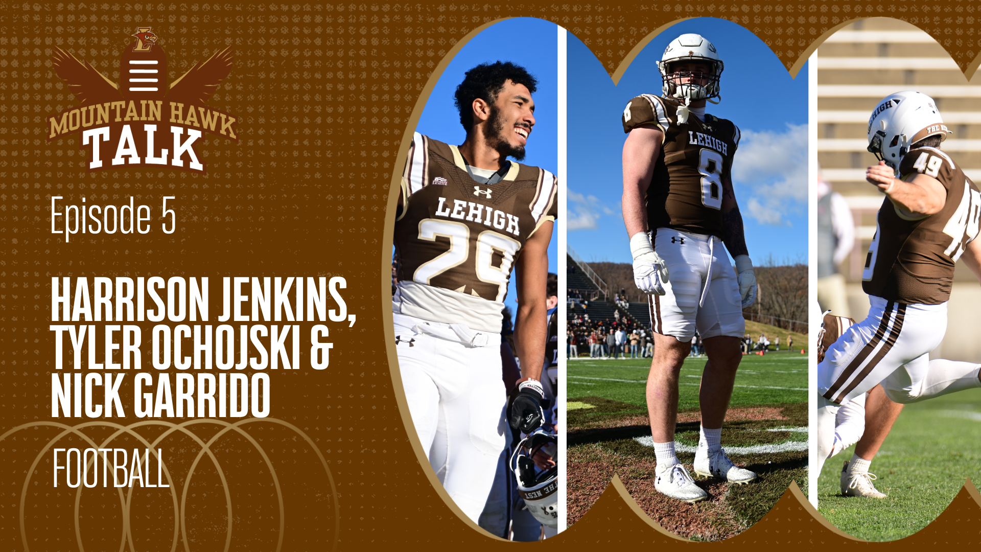 Grass Bank Closed For Rivalry160; Fans Encouraged To Check