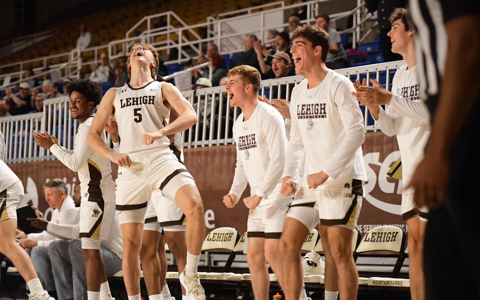 2024-2025-men-s-basketball-schedule-lehigh-university-athletics