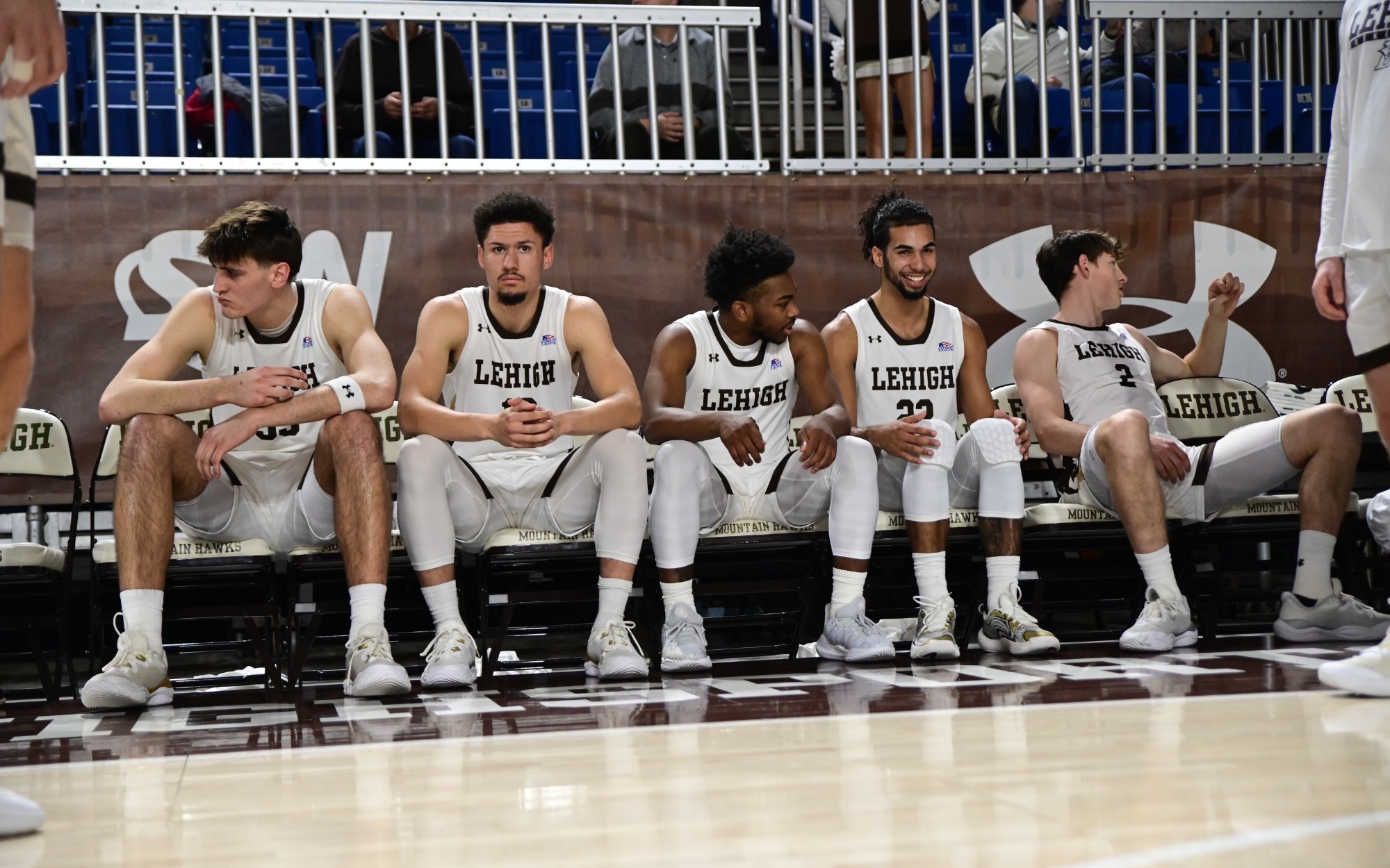 2023-2024-men-s-basketball-schedule-lehigh-university-athletics