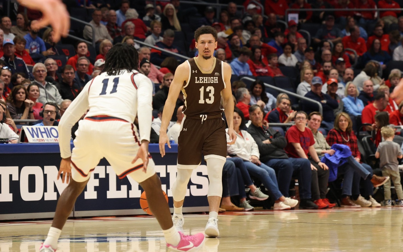 2023-2024-men-s-basketball-schedule-lehigh-university-athletics