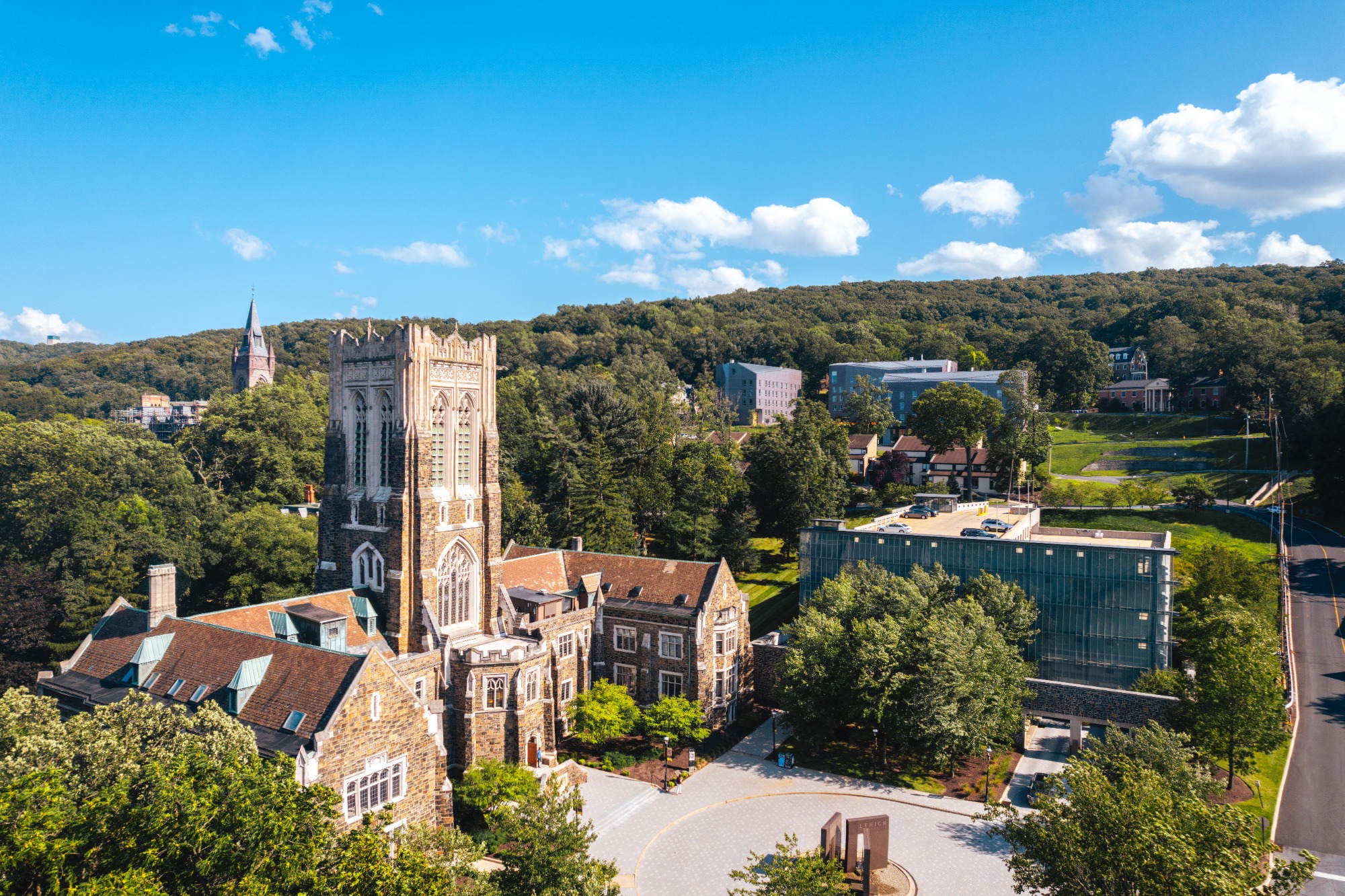 2024 Men's Track and Field Schedule Lehigh University Athletics