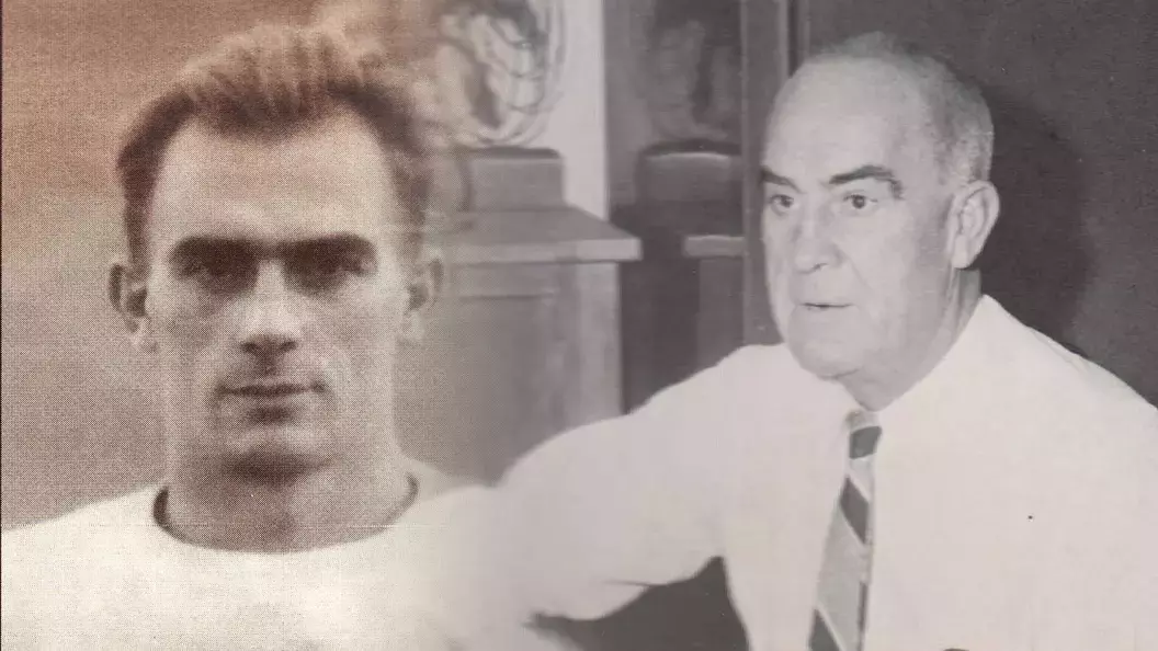 2024 50th Paul Short Run Preview Lehigh University Athletics