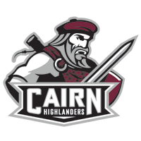 Opponent Logo