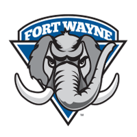 Opponent Logo