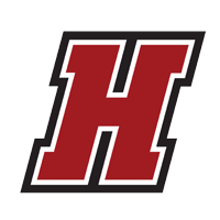 Opponent Logo