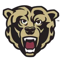 Opponent Logo