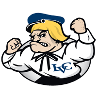Opponent Logo