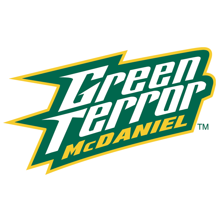 Opponent Logo