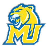 Opponent Logo