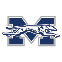 Opponent Logo